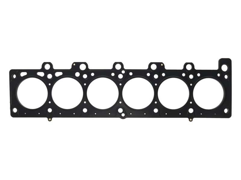 Wiseco BMW M20B20 Cylinder Head Gasket | BMW (W6608)