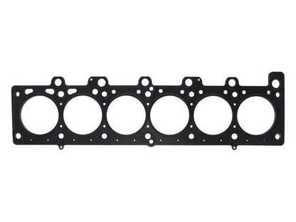 Wiseco BMW M20B20 Cylinder Head Gasket | BMW (W6608)