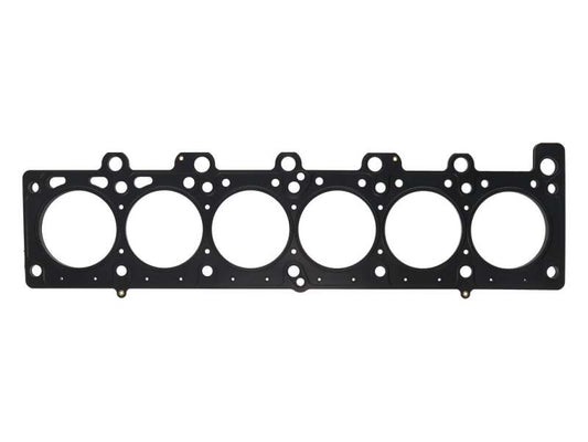 Wiseco BMW M20B20 Cylinder Head Gasket | BMW (W6608)