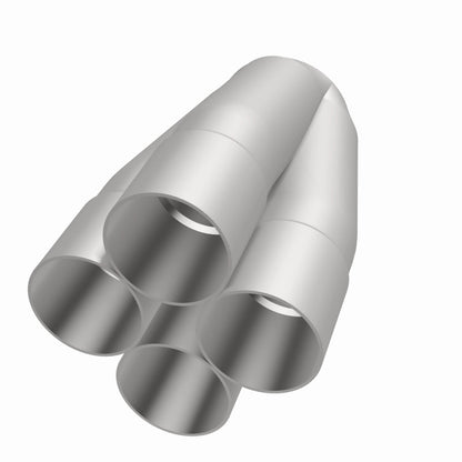 MagnaFlow 10803 Collector Merge 2.00x3