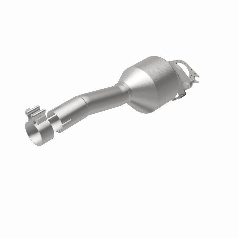 Magnaflow 557270 Catalytic Converter For Ford Transit Connect 2.0L 10-13