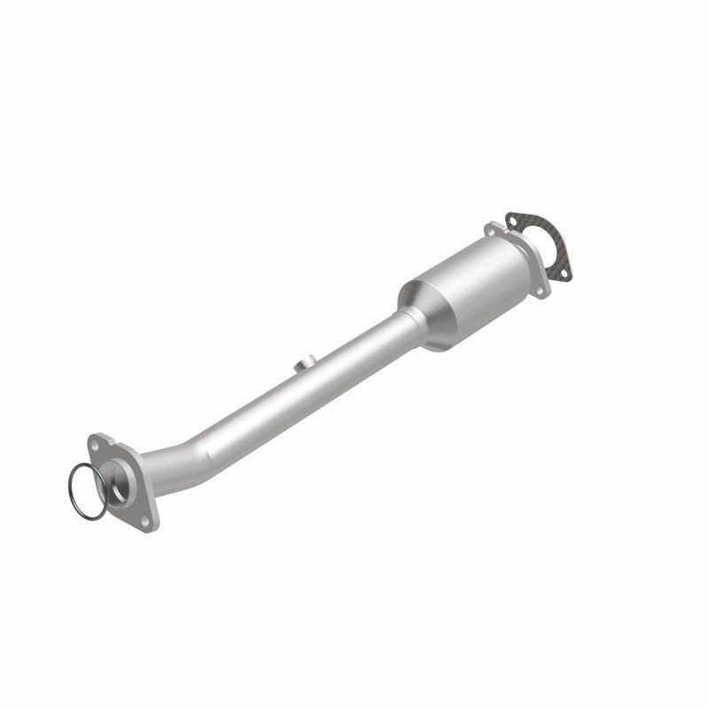 Magnaflow OEM Grade Catalytic Converter | Nissan Frontier/Pathfinder/Xterra (97-16) (52669)