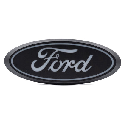 Putco 92601 Luminix Ford LED Emblems Fits 15-20 F-150