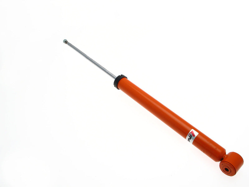 Koni STR.T (Orange) Shocks Set - 1998-2011 Volkswagen New Beetle