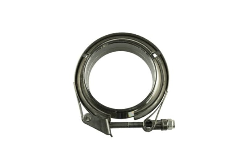 Turbosmart Quick Release V-Band Coupling Kits (TS-ECK)
