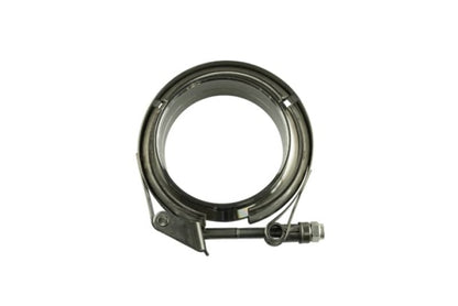 Turbosmart Quick Release V-Band Coupling Kits (TS-ECK)