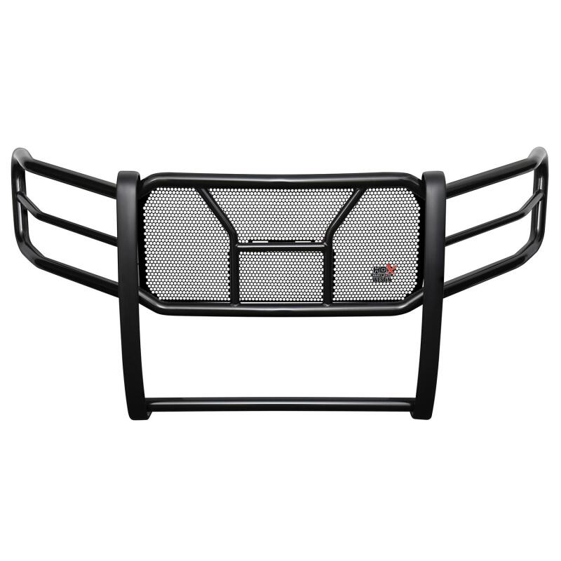 Westin 57-23935 HDX Modular Grille Guard For 2015-2020 Ford F150