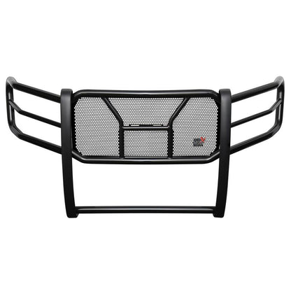 Westin 57-23935 HDX Modular Grille Guard For 2015-2020 Ford F150