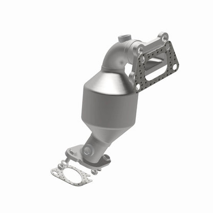 Magnaflow 52220 DirectFit Converter For 2010-11 SRX 3L Underbody