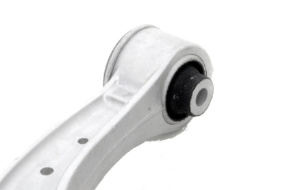 Dinan Front Negative Camber Control Arms | BMW 750i xDrive (10-15) (D160-0006)