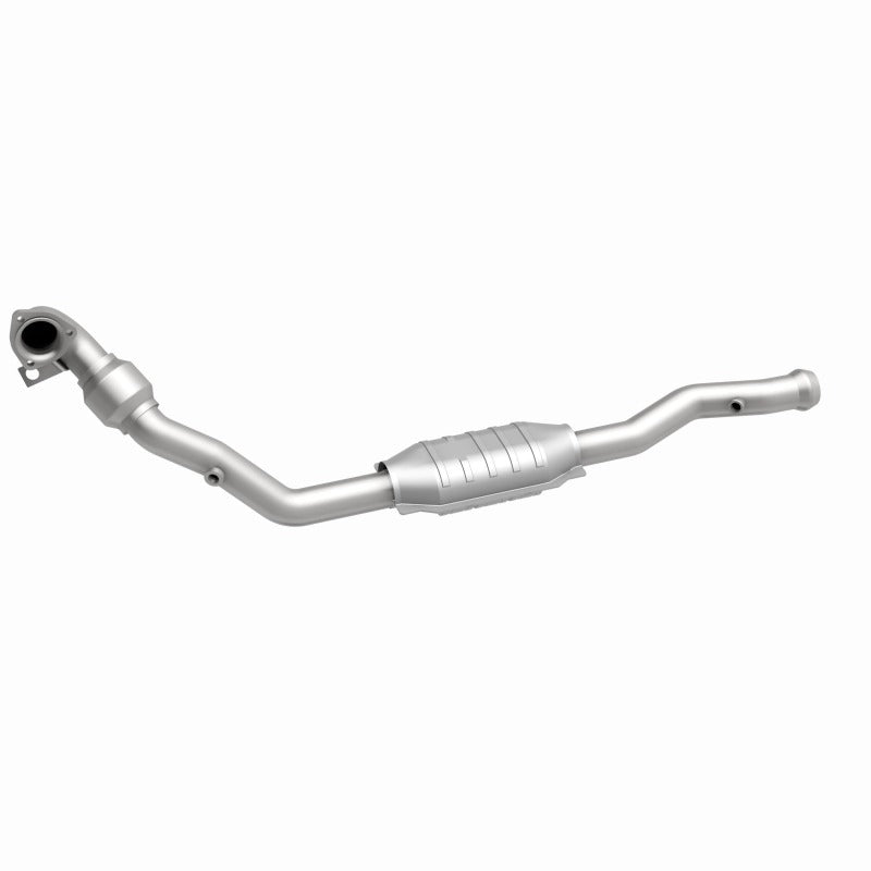 Magnaflow 23763 DirectFit Converter For Volvo 850 97 2.3L Turbo