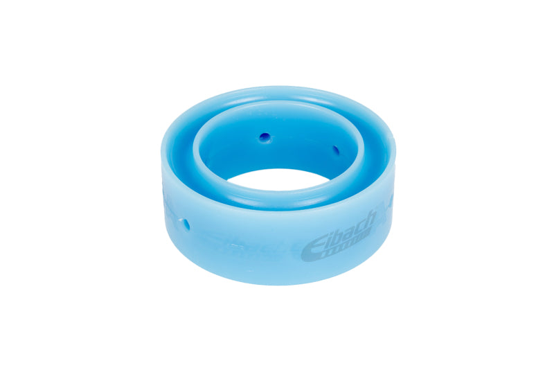 Eibach Spring Rubber - ID 2.50"