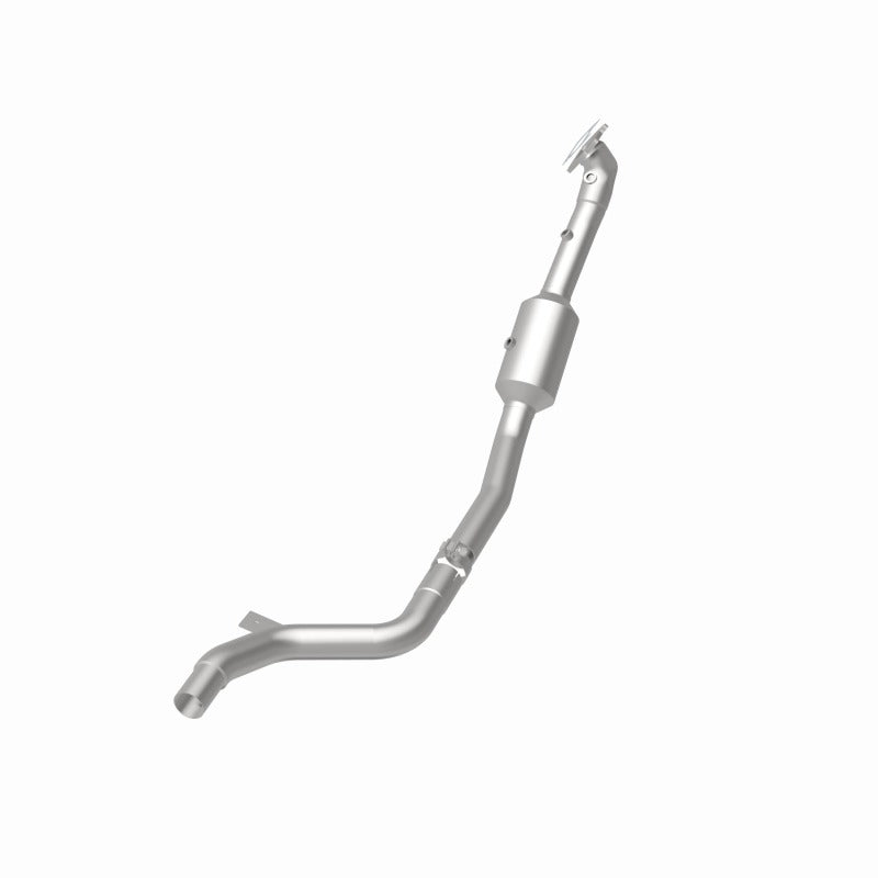 MagnaFlow 20-21 Dodge Charger 3.6L Direct Fit Converter