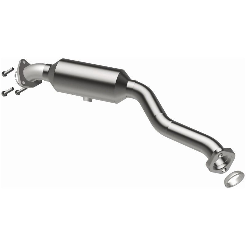 Magnaflow 51768 OEM Conv Fit 07-08 Honda Fit 1.5L M/T