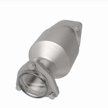 Magnaflow 5571476 DirectFit Catalytic Converter For Honda Accord 14-15 2.4L