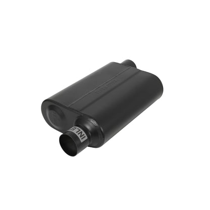 Flowmaster Super 44 SS Muffler For Universal (842548)