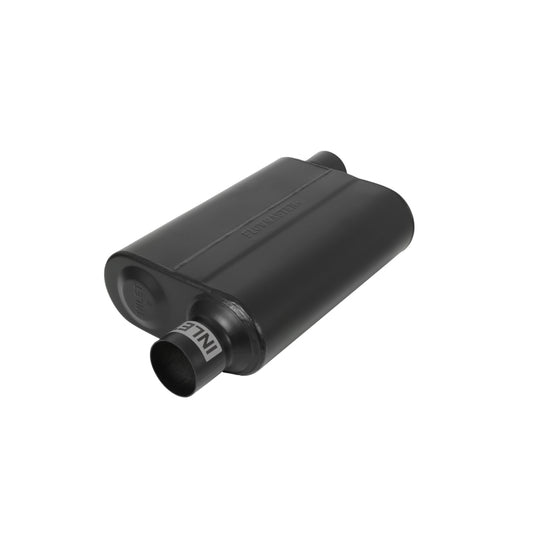 Flowmaster Super 44 SS Muffler For Universal (842548)