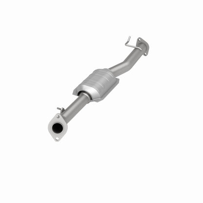 Magnaflow 23629 Direct-Fit Converter For Toyota RAV4 2.0L