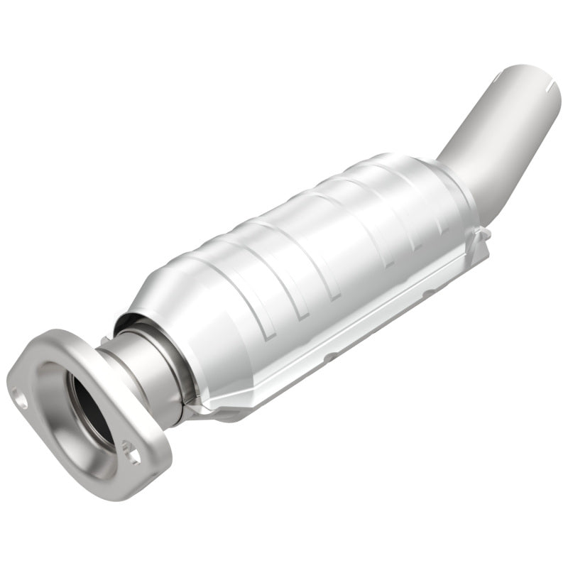 Magnaflow 23006 Repl Fit Converter For Toyota RAV4 06-10 3.5L
