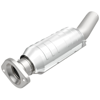 Magnaflow 23006 Repl Fit Converter For Toyota RAV4 06-10 3.5L
