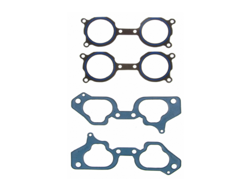 Fel-Pro Engine Intake Manifold Gasket Set | Subaru WRX (13-20) / Impreza (06-07) / Forester (06-07) (MS96523)