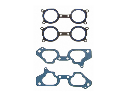Fel-Pro Engine Intake Manifold Gasket Set | Subaru WRX (13-20) / Impreza (06-07) / Forester (06-07) (MS96523)