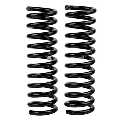 ARB 2926 Old Man Emu Front Lift Coil Spring Set For 2002-2012 Jeep Liberty