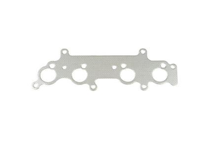 Fel-Pro Exhaust Manifold Gasket Set | Toyota Tacoma/2010 4Runner (09-24) (MS96921)