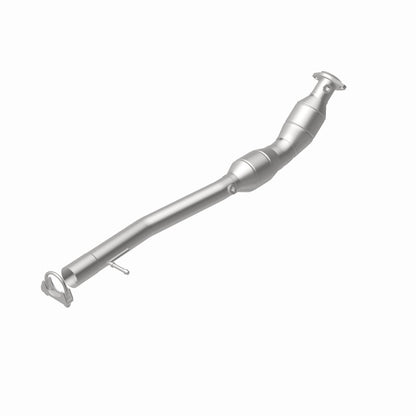 Magnaflow 49713 DirectFit Converter For Range Rover OEM 06-08
