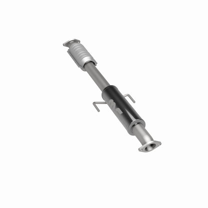 MagnaFlow OEM DirectFit Converter For Hyundai Sonata 2.0L 2012+