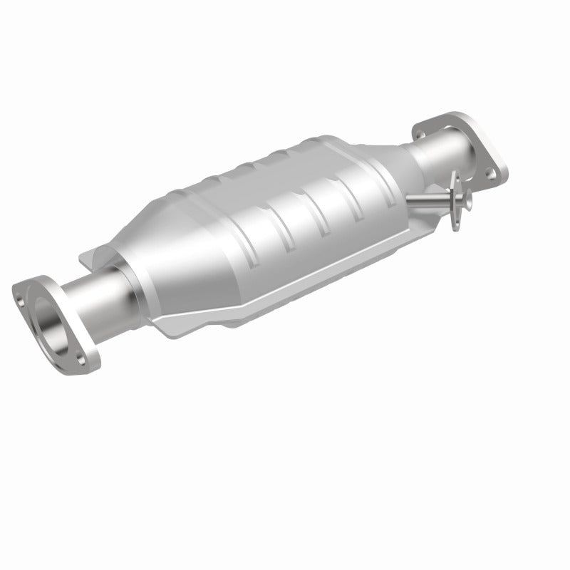 Magnaflow 23890 DirectFit Converter Toyota 81/82