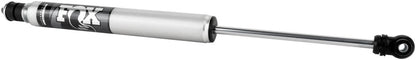 FOX 985-24-195 2.0 Performance Series IFP Rear Shock for 2007-2021 Toyota Tundra