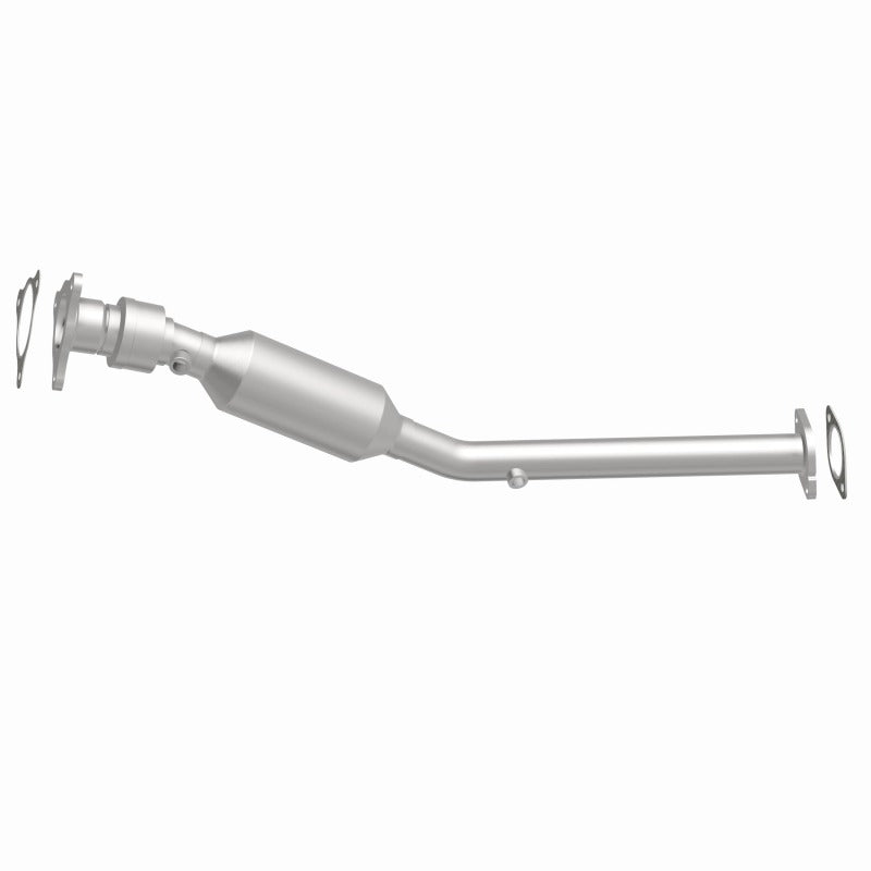 Magnaflow 51905 OEM Grade Cat Conv Direct Fit For Saturn Ion 05-07