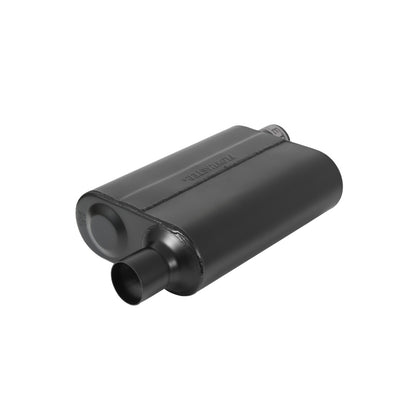 Flowmaster Super 44 Series Muffler For 16 ga Aluminized Steel (942448)