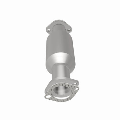 MagnaFlow Conv DF Miata 90-93