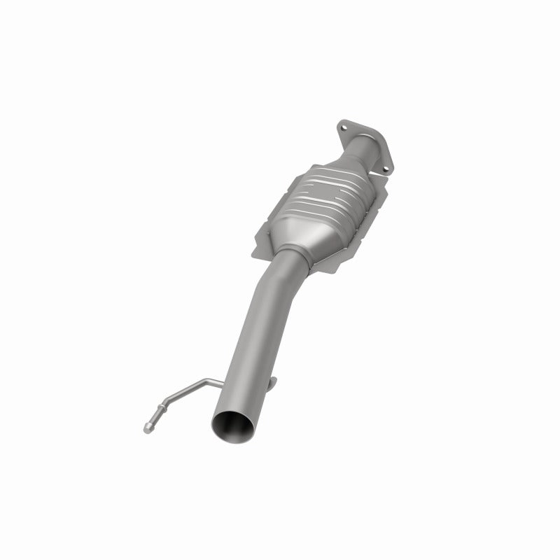 Magnaflow DF Converter 05-09 Escape/Trib 3.0 Rear For Ford Escape/Trib (05-09)