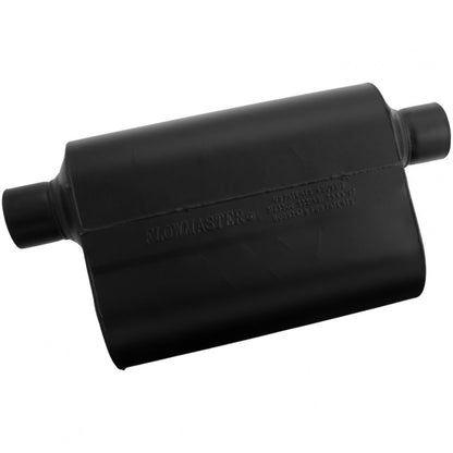 Flowmaster Super 40 Series Muffler For Universal (952549)