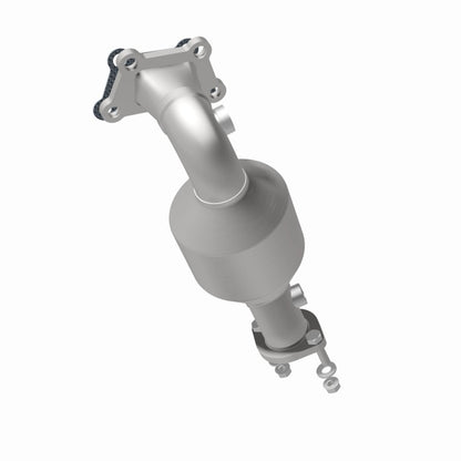 Magnaflow 52189 DirectFit Converter 2012-14 Equinox 3.6L