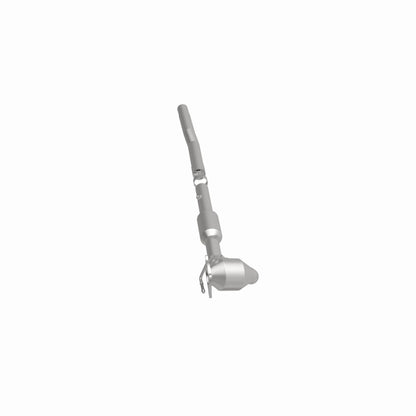 Magnaflow 52281 DirectFit Catalytic Converter For VW Beetle L4 2.0L