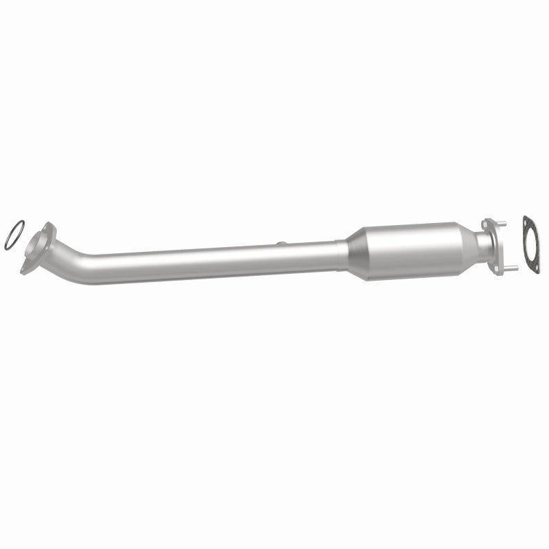 Magnaflow 51602 DirectFit Converter For Nissan Frontier 2.5L