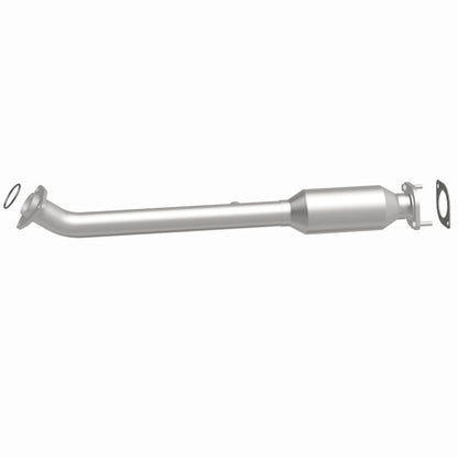 Magnaflow 51602 DirectFit Converter For Nissan Frontier 2.5L
