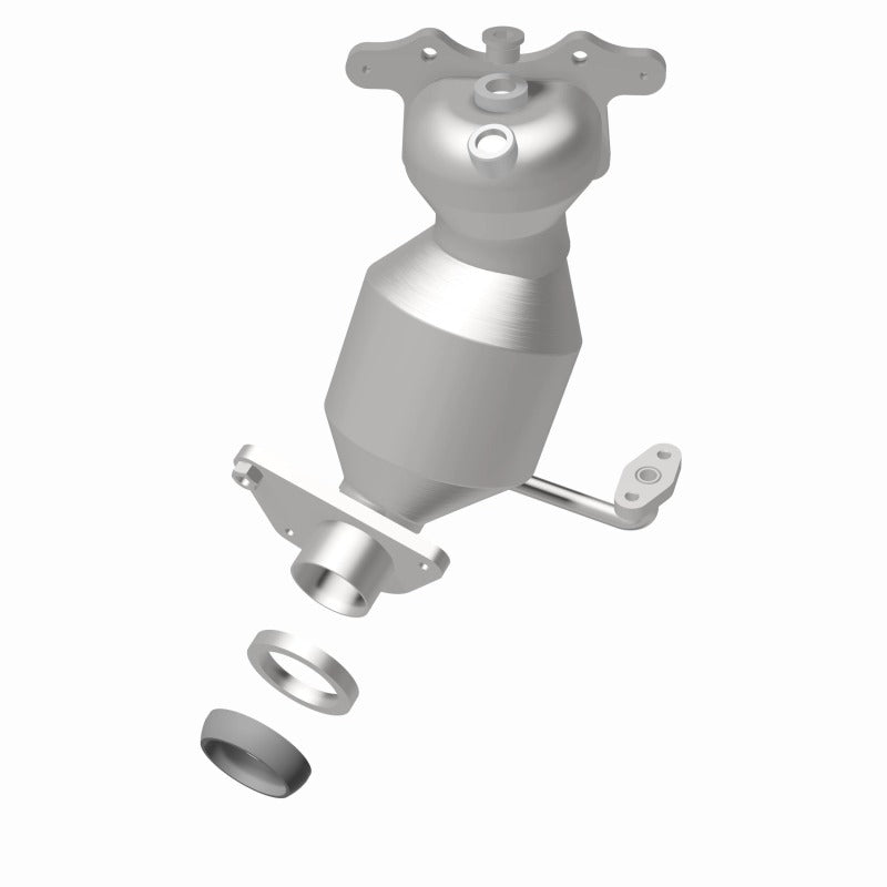 Magnaflow Conv 10-17 CR-Z 1.5L Manifold Cat | Honda CR-Z (52029)