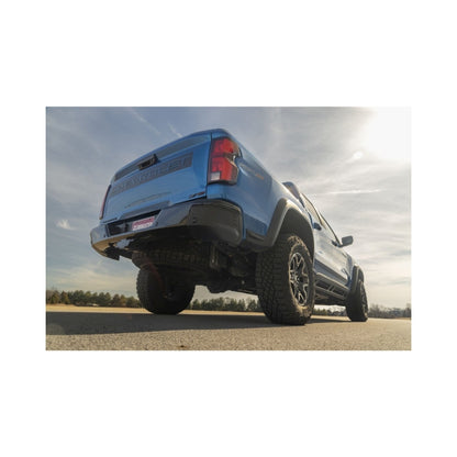 Flowmaster GM Colorado/Canyon FlowFX Cat-Back For 2.7T (12-26) (717998)