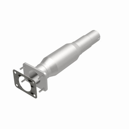 Magnaflow 51762 DirectFit Converter For Cadillac Deville 00-01 4.6L