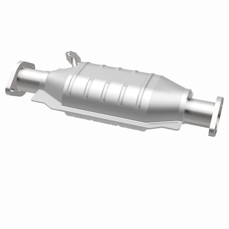 Magnaflow 23890 DirectFit Converter Toyota 81/82