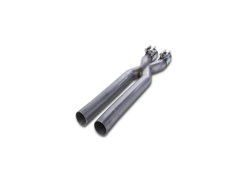 Ford Racing X-Pipe | Mustang 15-23, Mach-E 20-26, S650 24-26 (M-5251-M8)