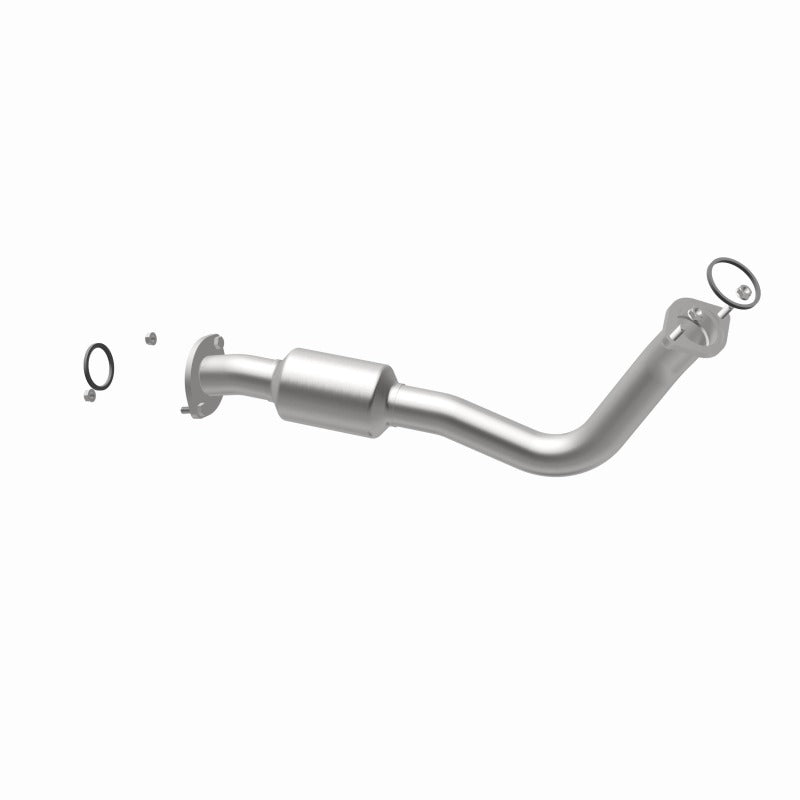 Magnaflow 52543 DirectFit Converter 13-15 RAV4 2.5 Underbody