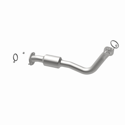 Magnaflow 52543 DirectFit Converter 13-15 RAV4 2.5 Underbody