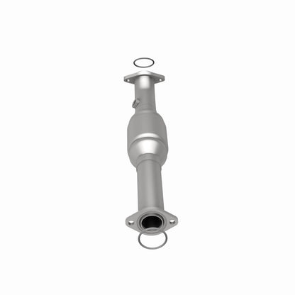 Magnaflow 93661 DirectFit Converter For Toyota Tacoma 4.0L P/S Rear