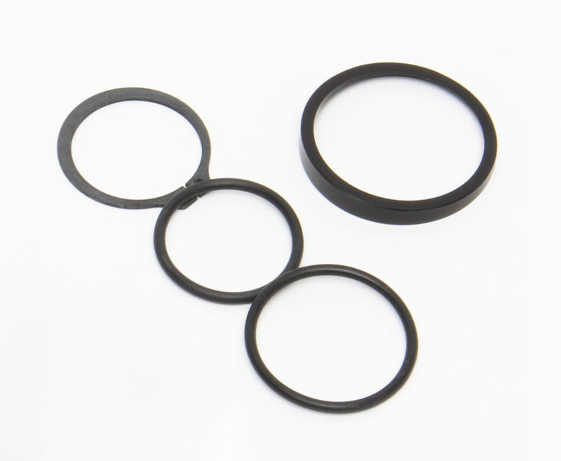 Dinan 91-95 BMW 318i Billet Short Shifter Kit | BMW 318i (91-95) (D550-1004)
